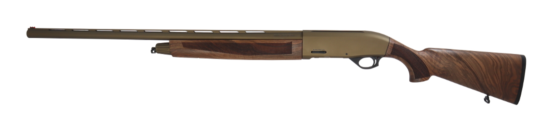 Armsan MMXVI Bronze