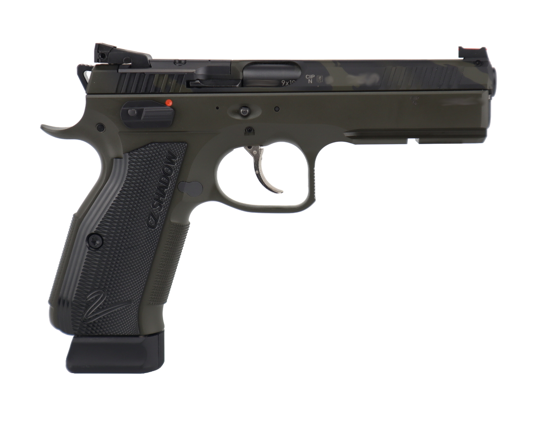 CZ Shadow II OR Camo/Oliv CZ-Shadow-II-OR-Camo.4