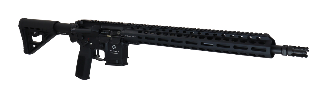 Schmeisser-AR15-M5FL.5