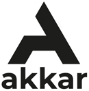 Manufacturer media