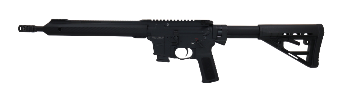 Schmeisser-AR15-9-Sport-M.1