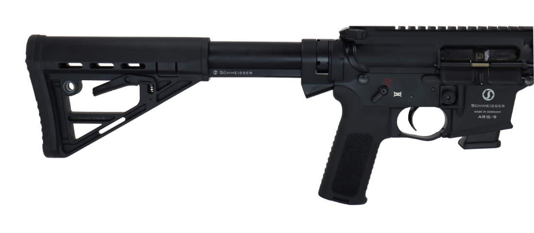 Schmeisser-AR15-9-Sport.4