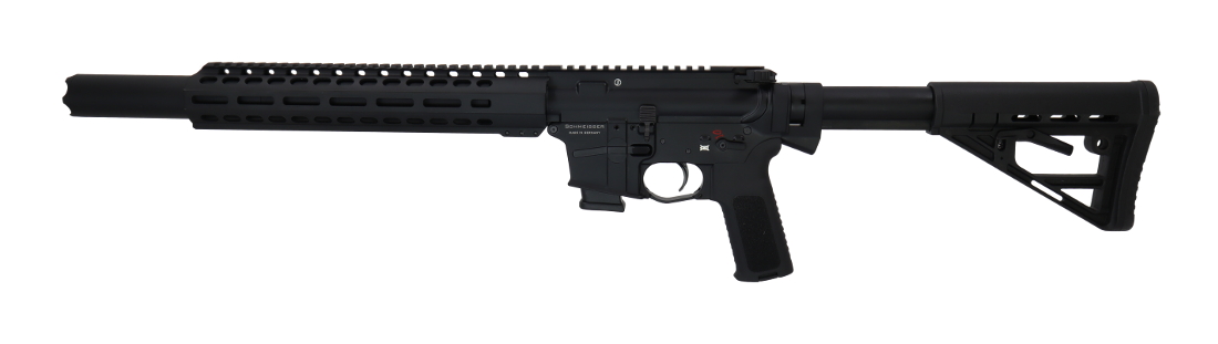 Schmeisser-AR15-9-S4F-SD.1