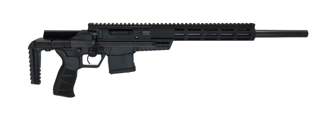 CZ 600 Trail CZ 600 Trail