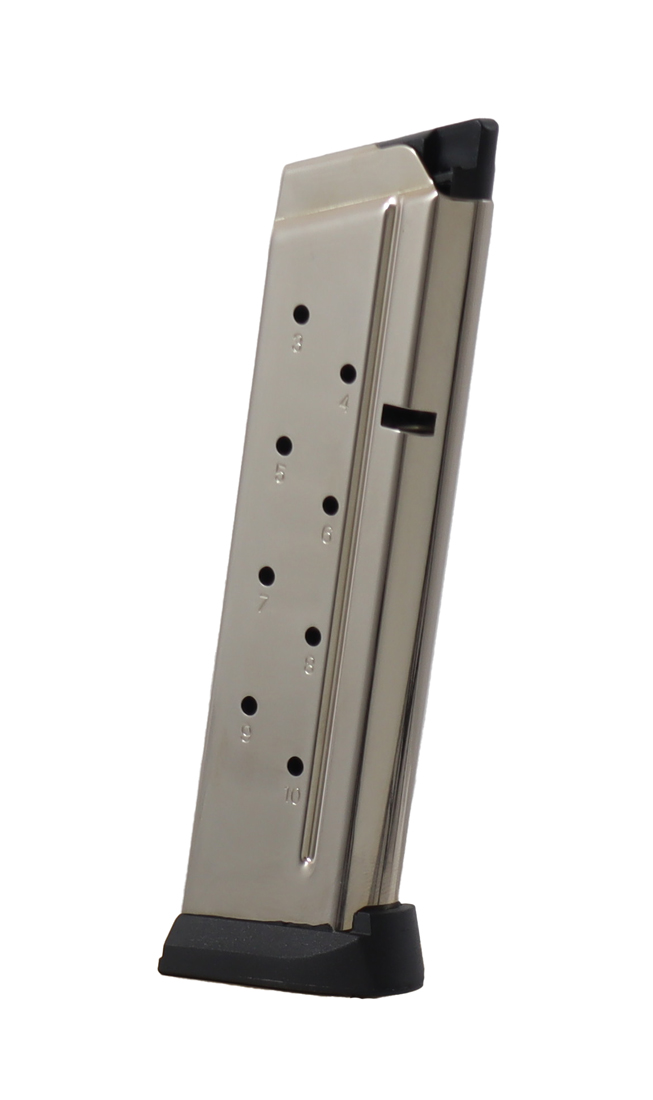 STP Magazin 1911   9mm Luger