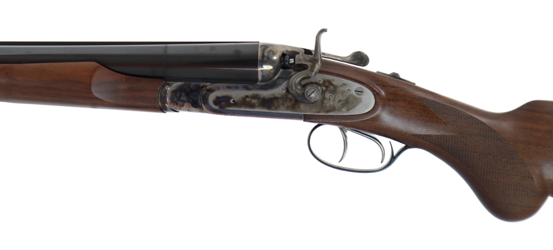 Pedersoli Wyatt Earp Pedersoli Wyatt Earp