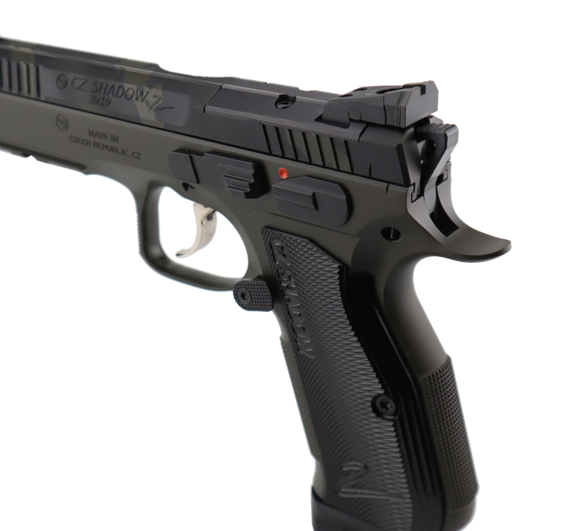 CZ Shadow II OR Camo/Oliv CZ-Shadow-II-OR-Camo.7