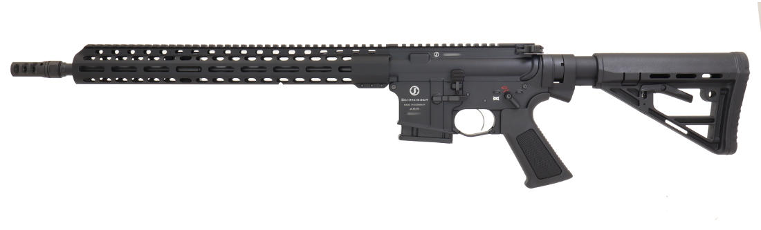 Schmeisser-AR15-Dynamic-L-schwarz-16.75.2