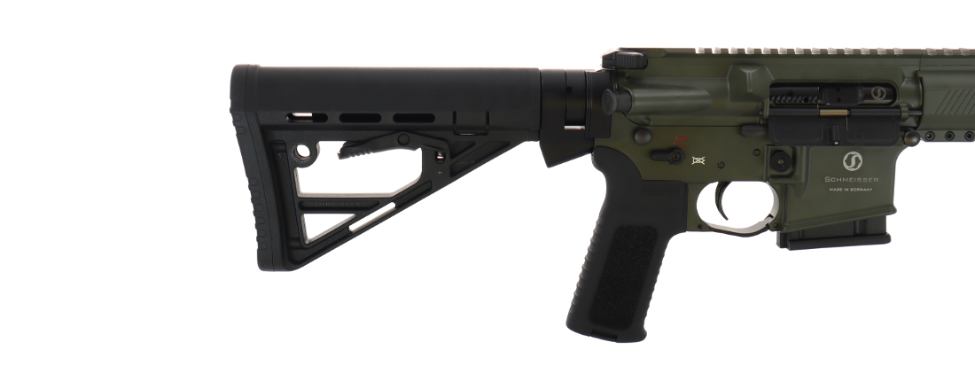 Schmeisser-AR15-S4F-Sport-OD-Green.3