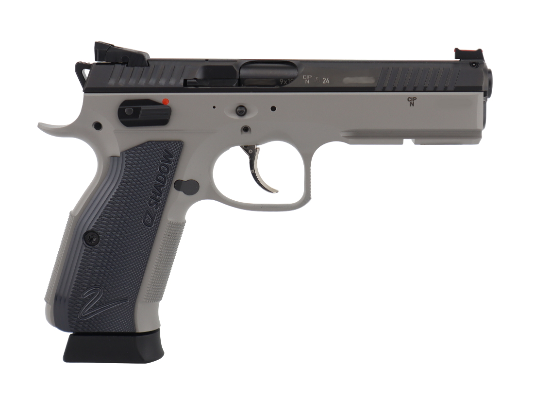 CZ-Shadow-II-Urban-Grey.4