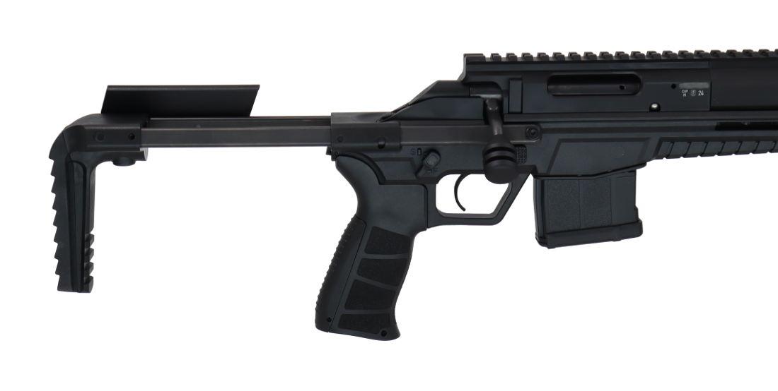 CZ 600 Trail CZ 600 Trail