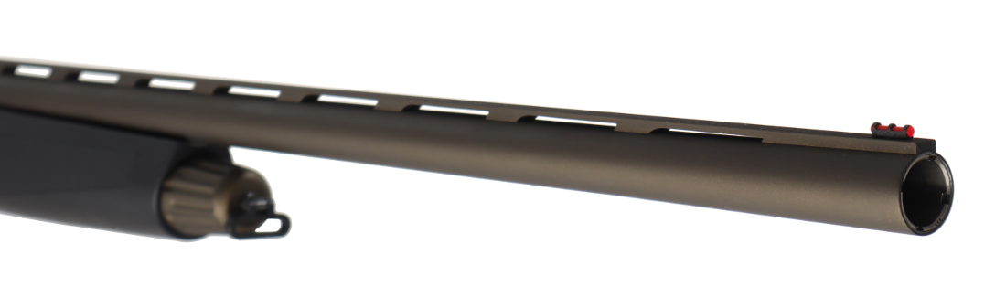 Armsan A612S Bronze Synthetik