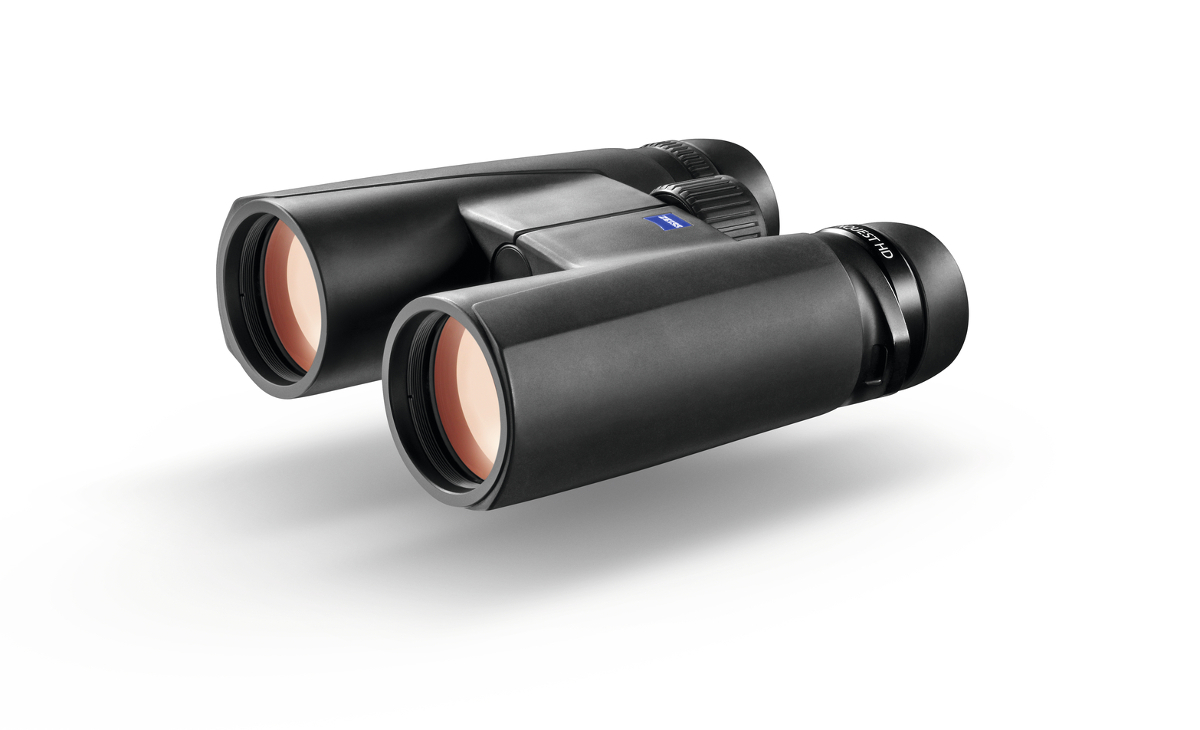 Zeiss Conquest HD 8x42