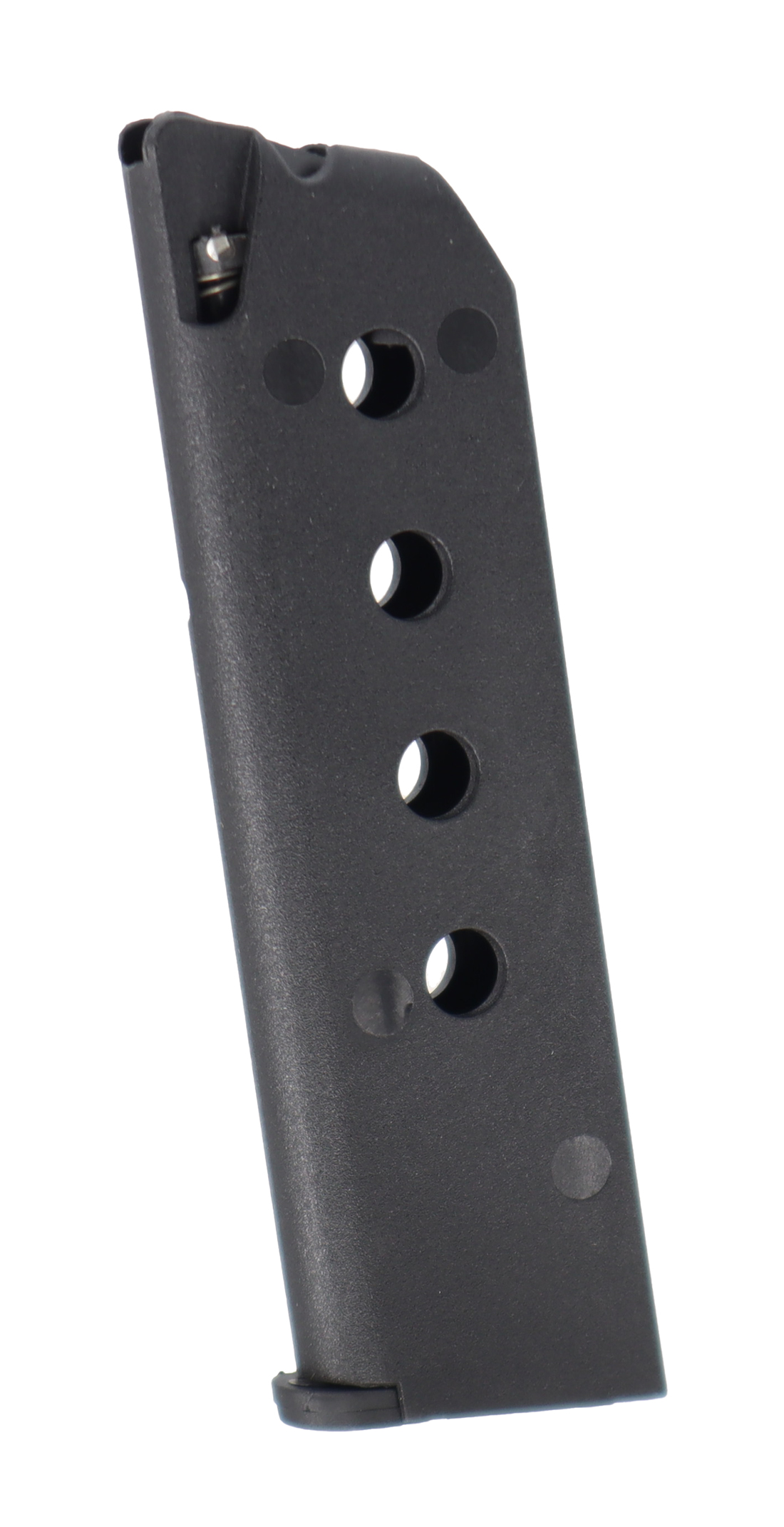 FCW 10 Schuss Magazin .22lr. für STP 