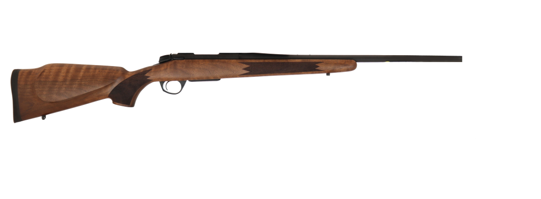 Bergara B14 Timber Links
