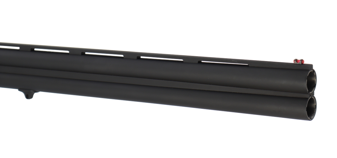 Akkar Churchill 206E Hunting Akkar Churchill 206E Hunting