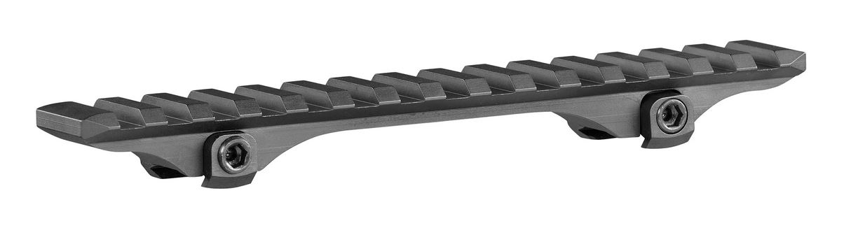 Sauer Adapterschiene für Picatinny-Montage für 303 / 404