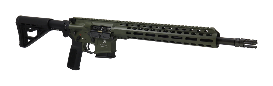 Schmeisser-AR15-M4FL-OD-Green.5