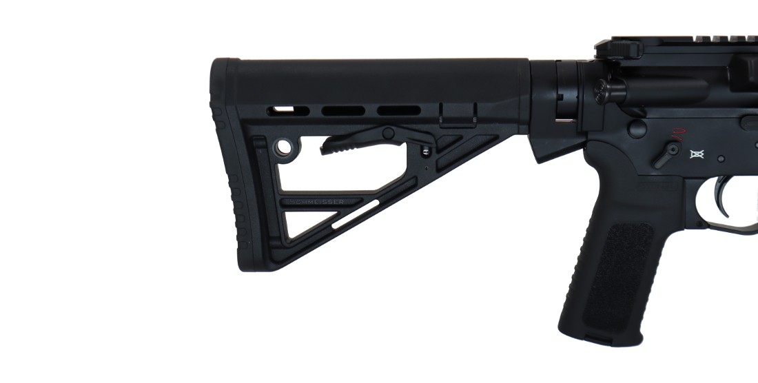 Schmeisser-AR15-M5FL.3