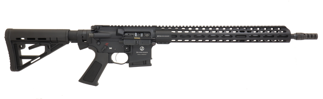 Schmeisser-AR15-Dynamic-L-schwarz-16.75.1