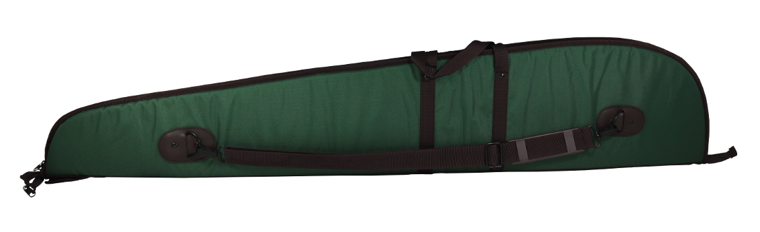 Parforce Langwaffen Futteral