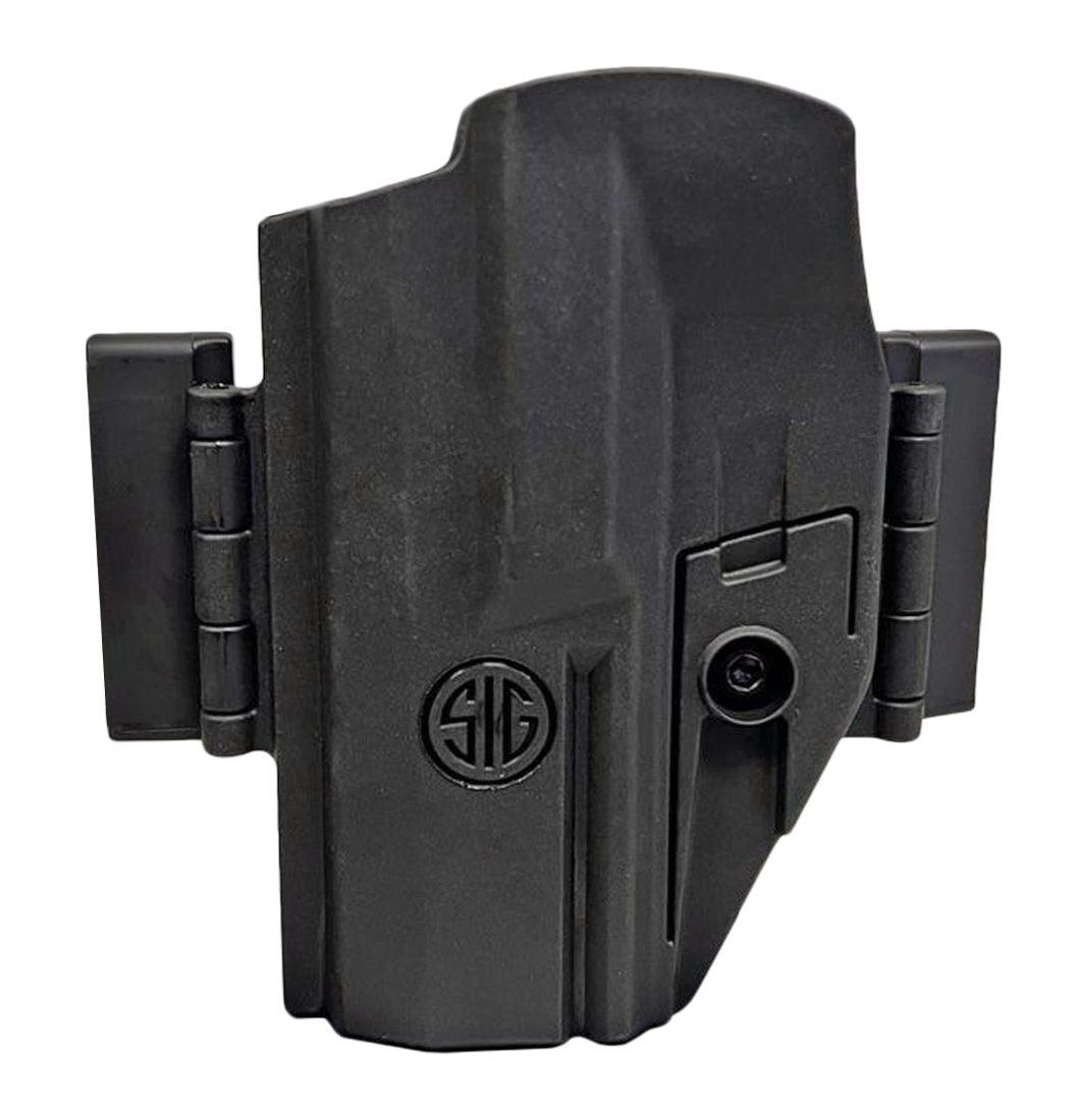 SIG SAUER P322 Holster schwarz