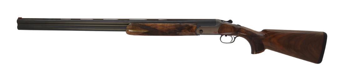 Blaser F16 Sporting