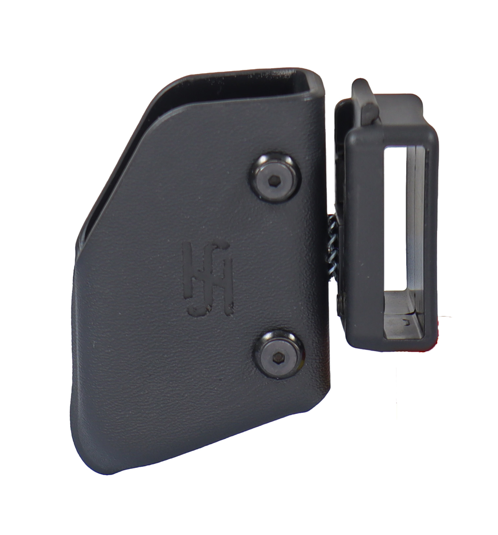 H&S SpeedMag5 AP X-Change Magazinhalterung