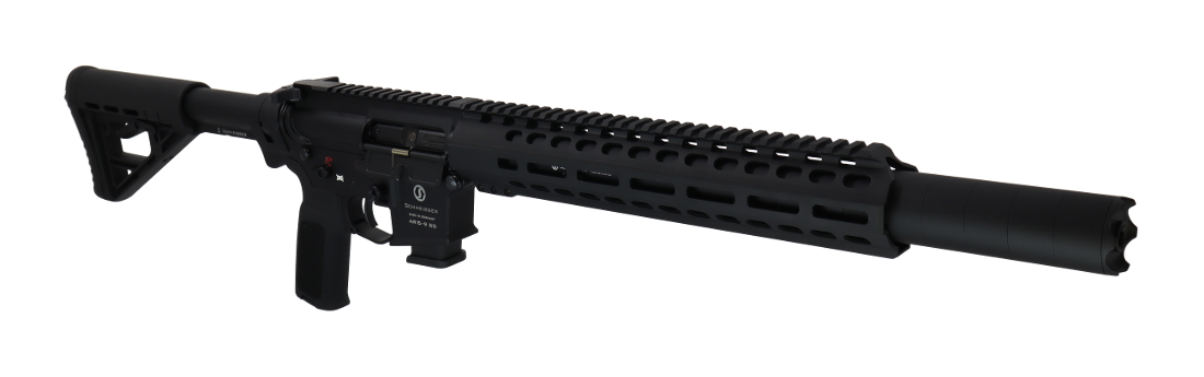 Schmeisser-AR15-9-S4F-SD.6
