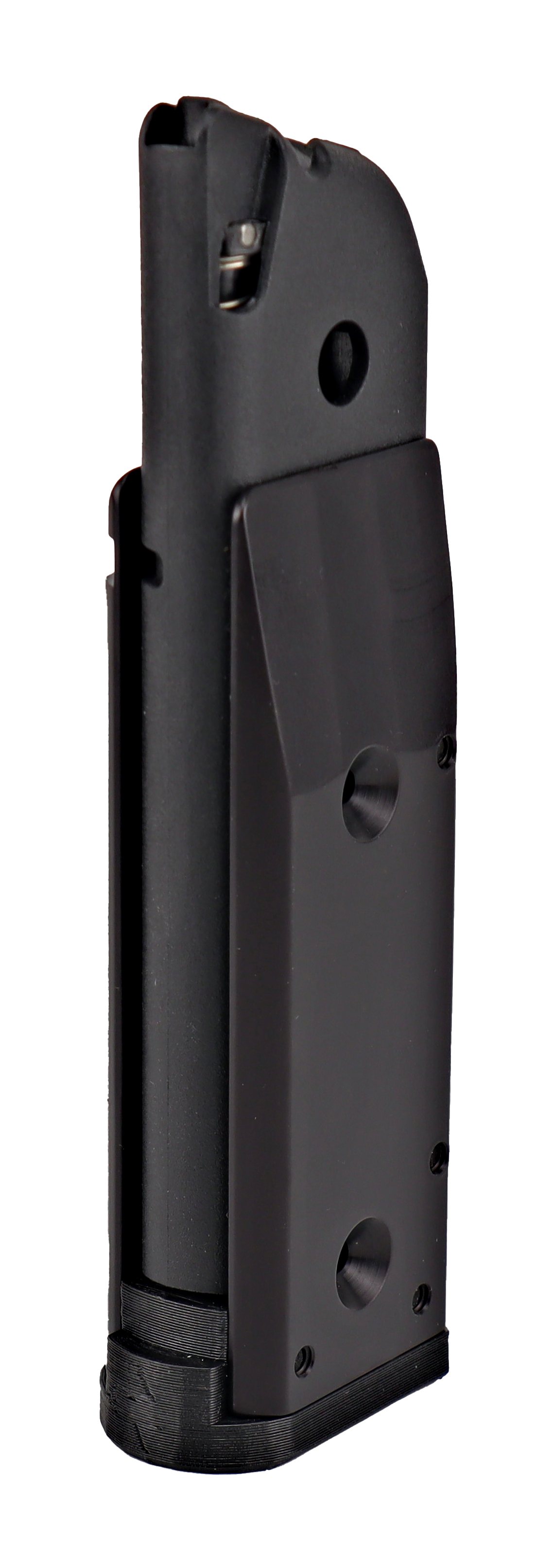 FCW 10 Schuss Magazin .22lr. für STP  2011