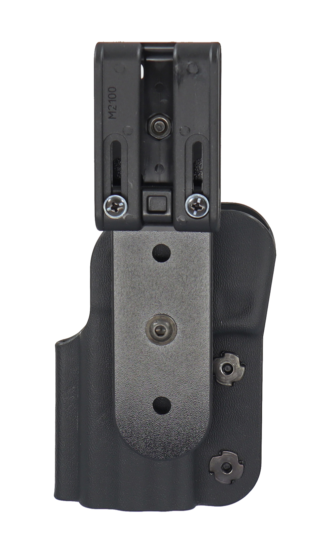 H&S SpeedSec4 Holster für Sig Sauer P220/ P226