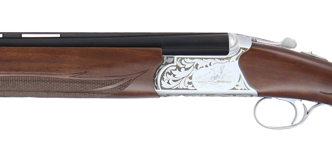 Huglu Ventus Lightweight