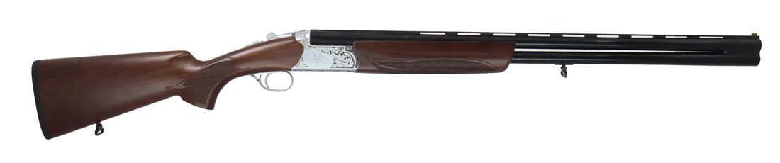 Huglu Ventus Lightweight