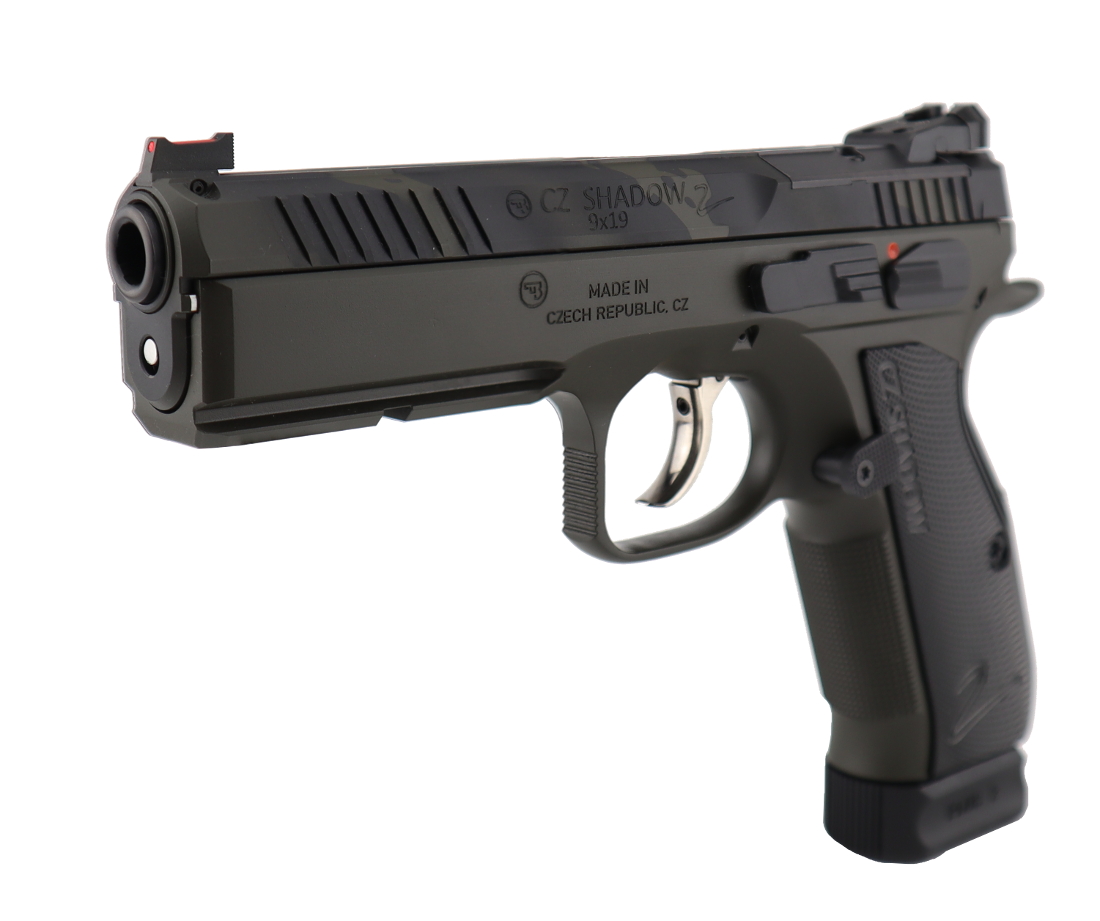CZ Shadow II OR Camo/Oliv CZ-Shadow-II-OR-Camo.5