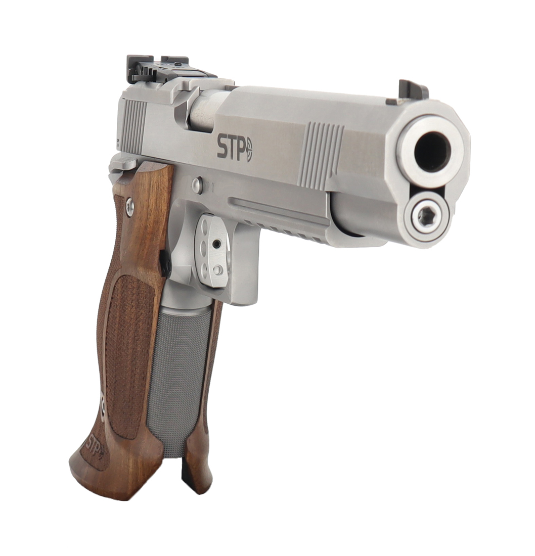 STP TM 28 Optics Target Master OR STP TM 28 Optics Target Master OR