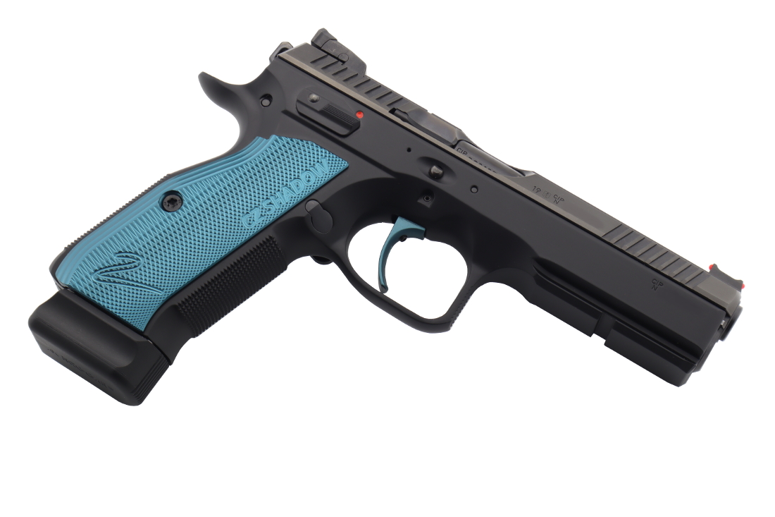 CZ-Shadow-II-SAO.2