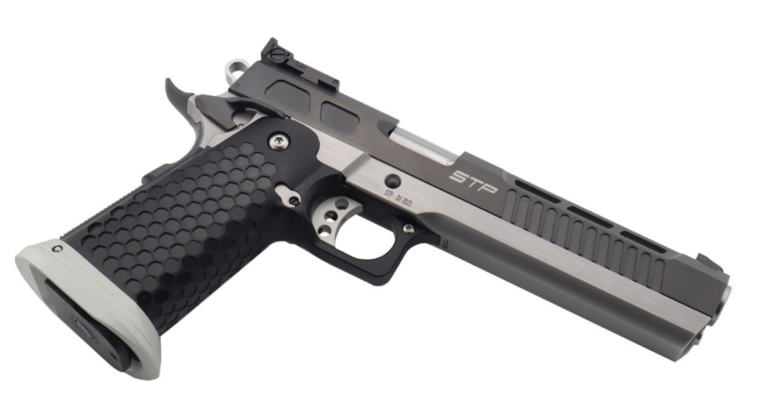 STP ROSA / R054 6.0
