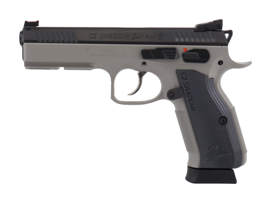 CZ-Shadow-II-Urban-Grey.3