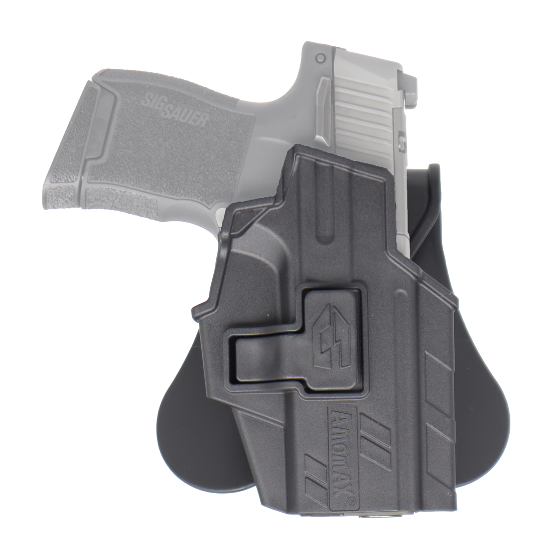 Amomax Tactical Holster P365