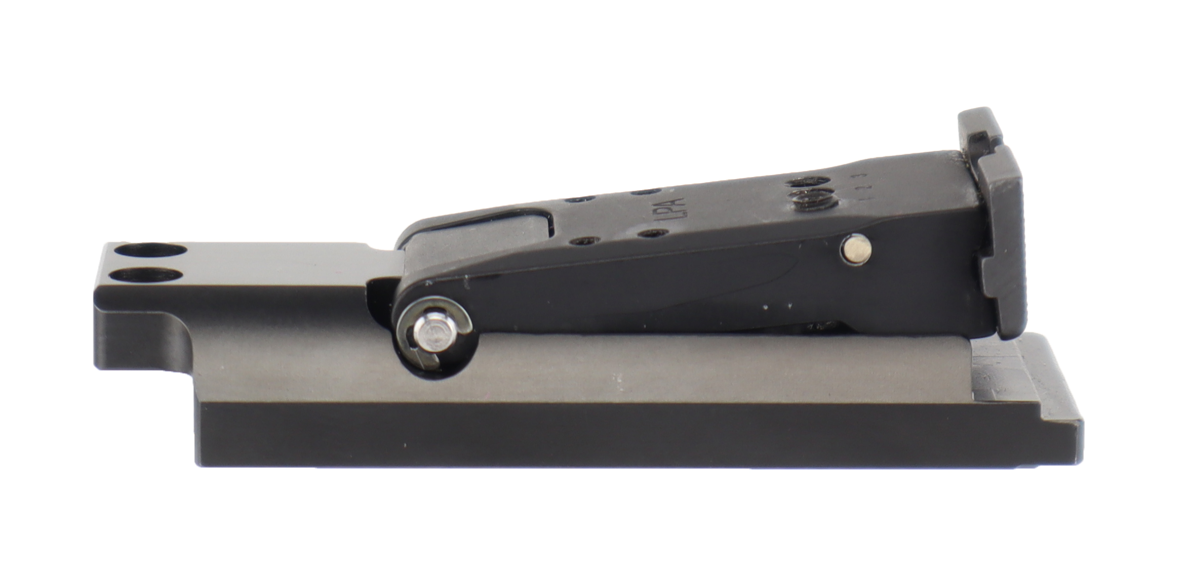 STP Optics 3-Positionen Visier LPA