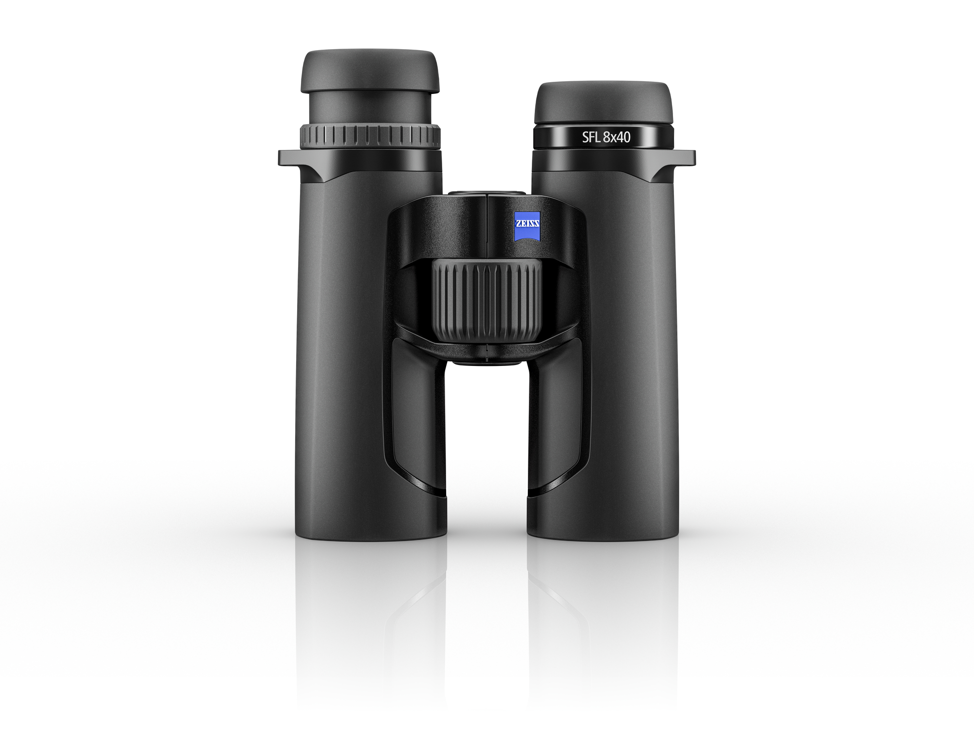 Zeiss Victory SFL 8x40 Zeiss Victory SFL 8x40