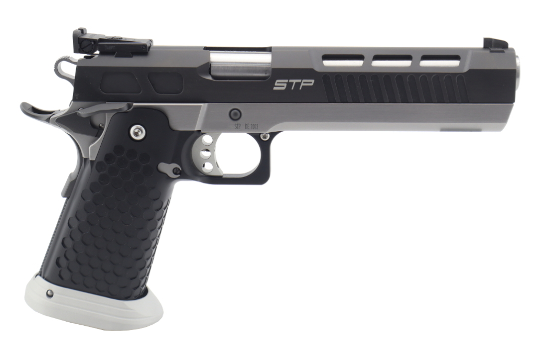 STP ROSA / R054 6.0