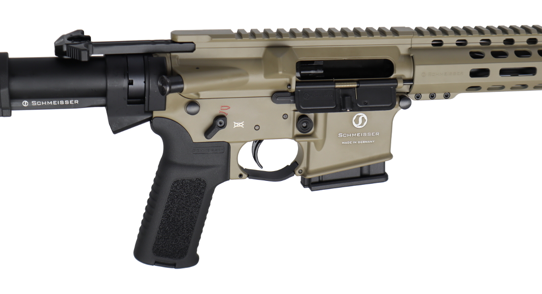 Schmeisser-AR15-M5FL-FDE.6