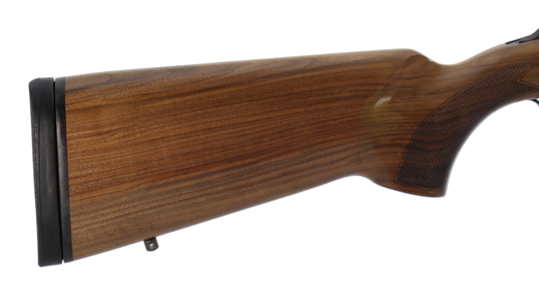 Akkar Churchill 206E Hunting Akkar Churchill 206E Hunting