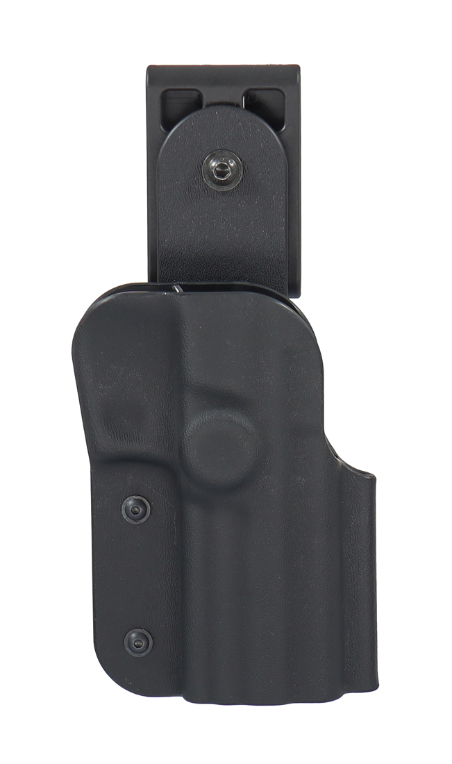 H&S SpeedSec4 Holster für Sig Sauer P220/ P226