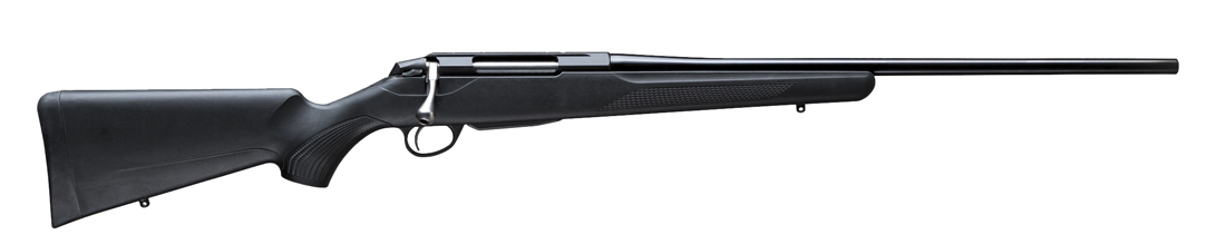Tikka T3x Lite