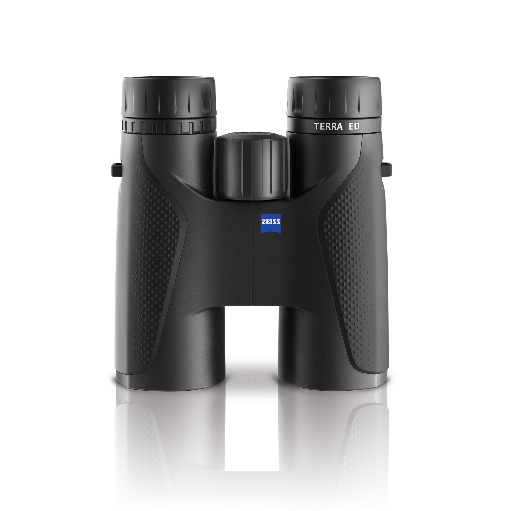 Zeiss Terra ED 8x42