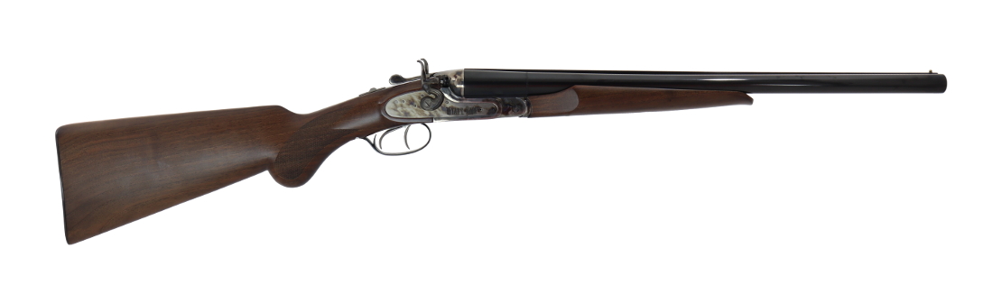 Pedersoli Wyatt Earp Pedersoli Wyatt Earp