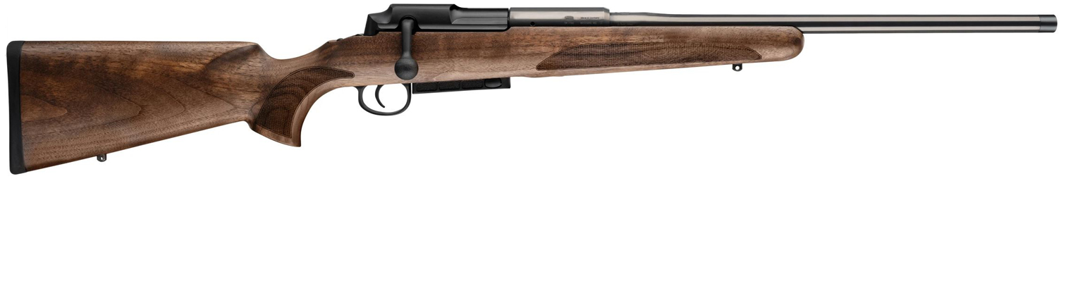 Mauser-25