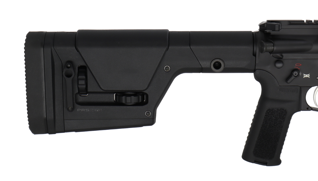 Schmeisser-AR15-DMR.3